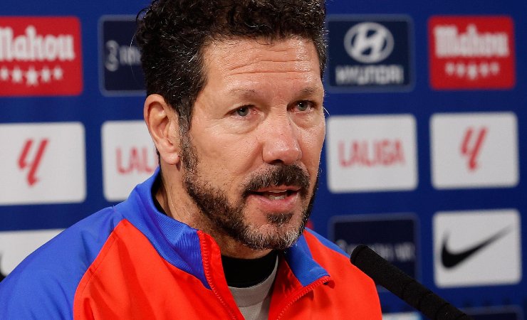 Simeone