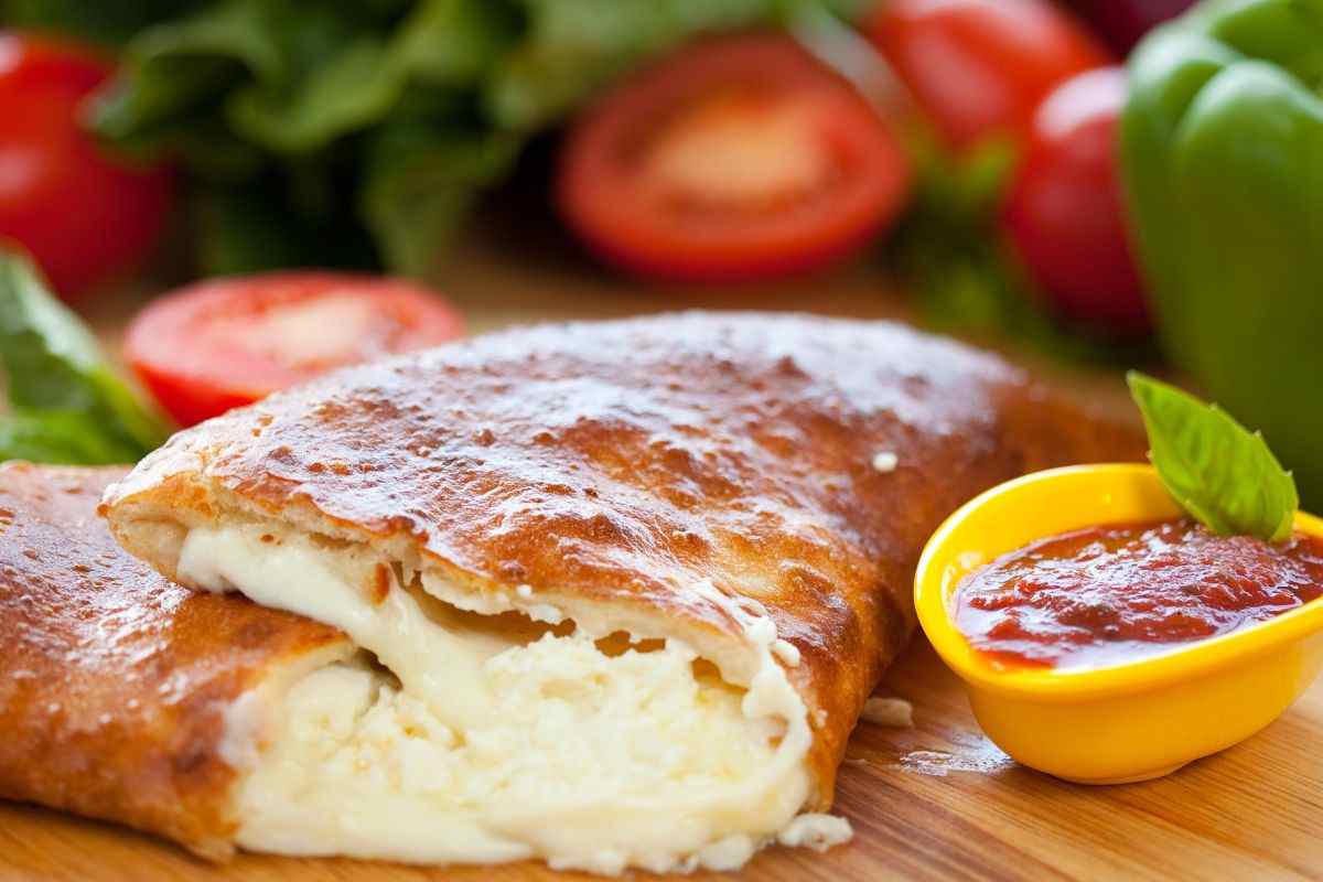 pietanza molisana