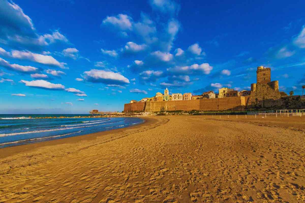 termoli
